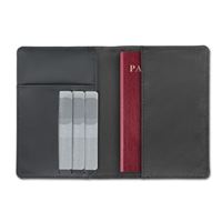 PORTA PASSAPORTO